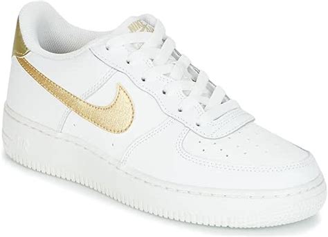 nike schuhe mädchen frei freizeit weiß|Weiß Freizeit Schuhe (408) .